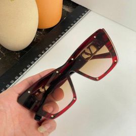 Picture of Valentino Sunglasses _SKUfw47547897fw